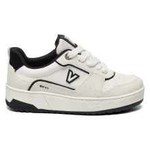 Tenis em sintetico 042-038-21